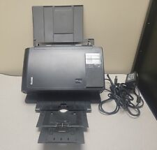 kodak flatbed scanner for sale  Grand Rapids