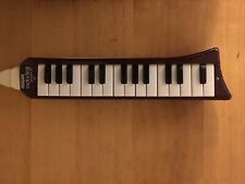 Hohner melodica piano for sale  NORWICH