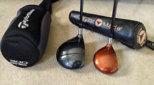 Taylormade 320 driver for sale  Las Vegas