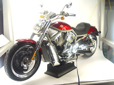 Harley davidson chopper gebraucht kaufen  Ruderting