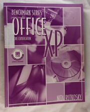 Microsoft office core for sale  Chilhowie