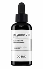 Cosrx the vitamin gebraucht kaufen  Berlin