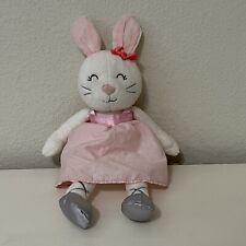 Carter ballerina bunny for sale  Shipping to Ireland