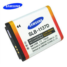 Genuine samsung slb for sale  Shipping to Ireland