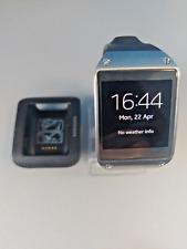 Smartwatch Samsung Gear modelo SM-V700 comprar usado  Enviando para Brazil