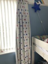 Children blackout curtains for sale  CARDIFF