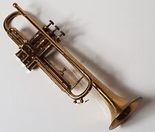 Hsinghai trumpet brass for sale  MANCHESTER