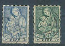 Ireland used stamps for sale  Ireland