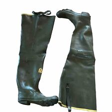 wader boots for sale  Shipping to Ireland
