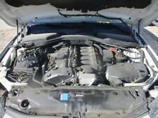 Engine 3.0l coupe for sale  Bloomfield