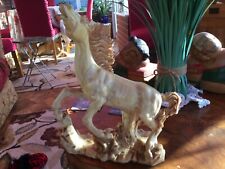 rearing horse statue for sale  HARWICH