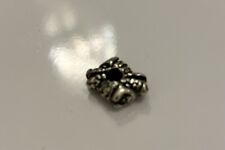 trollbeads for sale  Shipping to South Africa