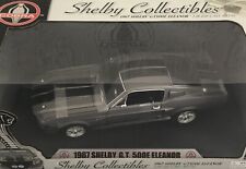 Shelby collectibles 1967 d'occasion  Joyeuse