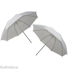 Kit ombrello riflettente usato  Torremaggiore
