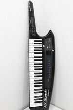 Roland synth black for sale  New York