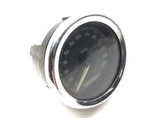 Speedometer gauge 2008 for sale  Parkersburg