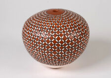 Acoma pottery seed for sale  Oak Harbor