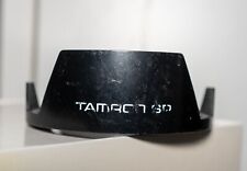 Tamron adaptall 48mm for sale  BLACKWOOD