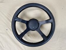 ford cosworth wheels for sale  WALLINGFORD