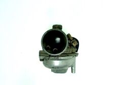 Carburetor for honda d'occasion  Heusden-Zolder