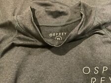 Osprey thermal long for sale  SWANSEA