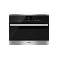 Miele dg6600 stainless for sale  Pine Brook