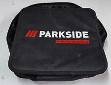 Parkside performance tool for sale  HEREFORD