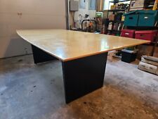 Maple kitchen table for sale  Evergreen