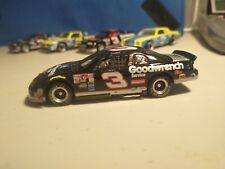 nascar diecast 1 64 for sale  Timberville