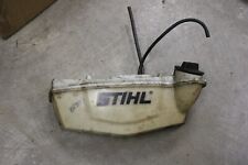 Stihl br200 gas for sale  Holland