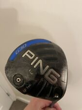 ping g30 driver for sale  WISBECH