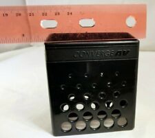 Converge video converter for sale  Ben Lomond