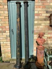Matched pair antique for sale  WISBECH