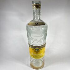 armenian cognac for sale  Salem