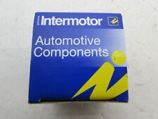 Intermotor crank sensor for sale  HIGHBRIDGE