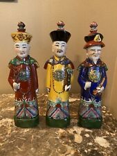 Chinese antique porcelain for sale  San Ramon