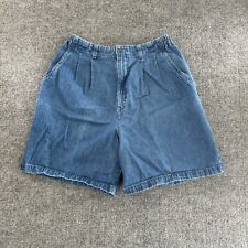 Lee shorts womens for sale  Miami