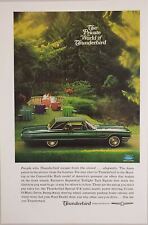 1964 print ford for sale  Sterling Heights