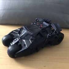 Batman dark knight for sale  BISHOP AUCKLAND