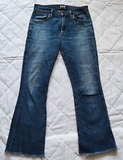 Citizen humanity jeans gebraucht kaufen  Bad Ems