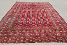 bokhara rug for sale  Miami