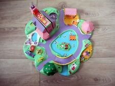 Polly pocket vintage d'occasion  Thionville