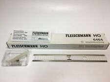 Fleischmann 6464 illuminazione usato  Milano