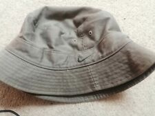 Nike bucket hat for sale  SWADLINCOTE