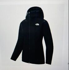 North face woman for sale  Ireland