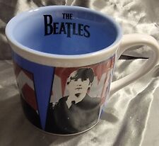 Beatles tea coffee for sale  Grants Pass