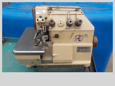 Industrial sewing machine for sale  Wyoming