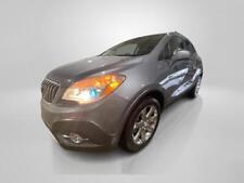 2013 buick encore for sale  Carlstadt