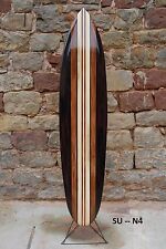 New wooden 100cm for sale  SCARBOROUGH