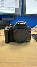Canon camera eos for sale  REDHILL